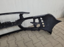 Zderzak przód przedni Honda Civic X Type R HB 17-
