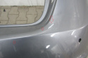 Zderzak tył tylny Porsche Cayenne GTS 7P5 10-14