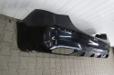 Zderzak tył tylny Mercedes S klasa W223 223 AMG 20-
