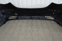 Zderzak tył tylny Mercedes S klasa W223 223 AMG 20-