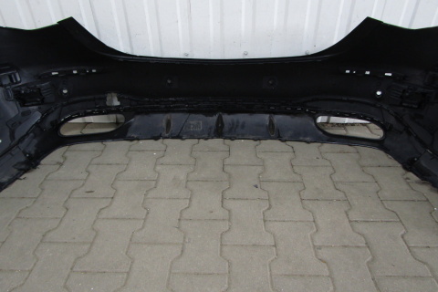 Zderzak tył tylny Mercedes S klasa W223 223 AMG 20-