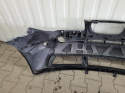 Zderzak przód przedni BMW X3 E83 03-06