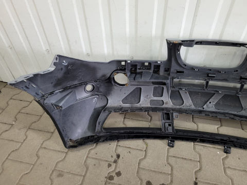 Zderzak przód przedni BMW X3 E83 03-06