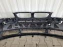 Zderzak przód przedni BMW X3 E83 03-06