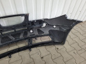 Zderzak przód przedni BMW X3 E83 03-06