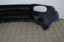 Zderzak przód przedni Citroen C3 III 16-19