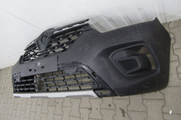 Zderzak przód przedni Renault Kangoo III / IV 3 20-