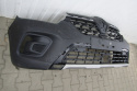 Zderzak przód przedni Renault Kangoo III / IV 3 20-