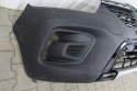 Zderzak przód przedni Renault Kangoo III / IV 3 20-
