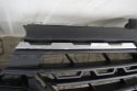 Zderzak przód przedni Renault Kangoo III / IV 3 20-
