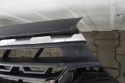 Zderzak przód przedni Renault Kangoo III / IV 3 20-
