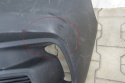 Zderzak przód przedni Renault Kangoo III / IV 3 20-