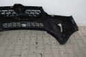 Zderzak przód przedni Renault Kangoo III / IV 3 20-