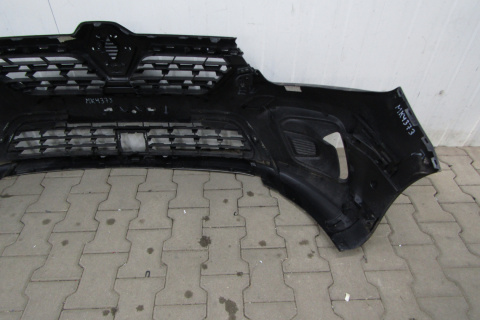 Zderzak przód przedni Renault Kangoo III / IV 3 20-