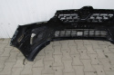 Zderzak przód przedni Renault Kangoo III / IV 3 20-