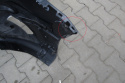 Zderzak przód przedni Renault Kangoo III / IV 3 20-