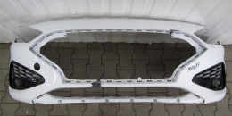 Zderzak przód przedni Hyundai I30 III Lift 20- LEDY