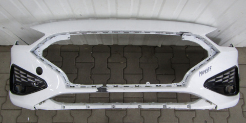 Zderzak przód przedni Hyundai I30 III Lift 20- LEDY