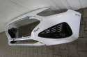Zderzak przód przedni Hyundai I30 III Lift 20- LEDY