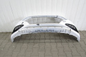 Zderzak przód przedni Hyundai I30 III Lift 20- LEDY