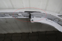 Zderzak przód przedni Hyundai I30 III Lift 20- LEDY