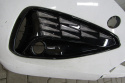 Zderzak przód przedni Hyundai I30 III Lift 20- LEDY