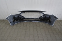 Zderzak przód przedni Hyundai I30 III Lift 20- LEDY