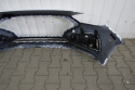Zderzak przód przedni Hyundai I30 III Lift 20- LEDY