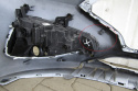 Zderzak przód przedni Hyundai I30 III Lift 20- LEDY