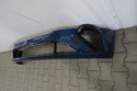 Zderzak przód przedni Bentley Continental GT 18-