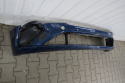 Zderzak przód przedni Bentley Continental GT 18-