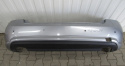 Zderzak tył MERCEDES E KLASA W207 AMG COUPE 09-13