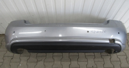 Zderzak tył MERCEDES E KLASA W207 AMG COUPE 09-13