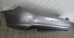 Zderzak tył MERCEDES E KLASA W207 AMG COUPE 09-13