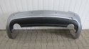 Zderzak tył MERCEDES E KLASA W207 AMG COUPE 09-13