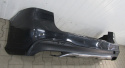 Zderzak tył MERCEDES GLE W166 AMG LINE 14-