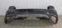 Zderzak tył MERCEDES GLE W166 AMG LINE 14-