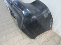 Zderzak tył MERCEDES GLE W166 AMG LINE 14-