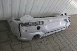 Zderzak tył MINI COOPER F54 CLUBMAN JCW LIFT