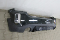 Zderzak tył tylny Mini Cooper Countryman F60 LIFT JCW SPORT 20-