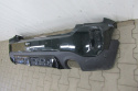 Zderzak tył tylny Mini Cooper Countryman F60 LIFT JCW SPORT 20-