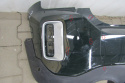 Zderzak tył tylny Mini Cooper Countryman F60 LIFT JCW SPORT 20-