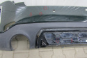 Zderzak tył tylny Mini Cooper Countryman F60 LIFT JCW SPORT 20-