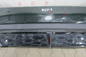 Zderzak tył tylny Mini Cooper Countryman F60 LIFT JCW SPORT 20-