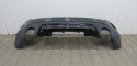 Zderzak tył tylny Mini Cooper Countryman F60 LIFT JCW SPORT 20-