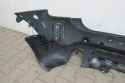 Zderzak tył tylny Mini Cooper Countryman F60 LIFT JCW SPORT 20-