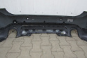 Zderzak tył tylny Mini Cooper Countryman F60 LIFT JCW SPORT 20-