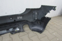 Zderzak tył tylny Mini Cooper Countryman F60 LIFT JCW SPORT 20-