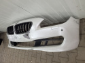 Zderzak przód przedni BMW 6 F06 F12 F13 11-14