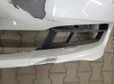 Zderzak przód przedni BMW 6 F06 F12 F13 11-14